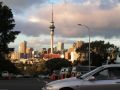 30_auckland_downtown3