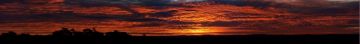 sunset_panorama6